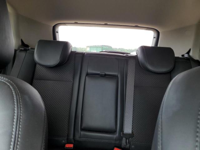 KL4CJASB7KB881988 Buick Encore Preferred