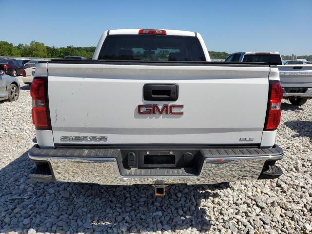 3GTU2UEC3FG479296 GMC Sierra K1500 Sle