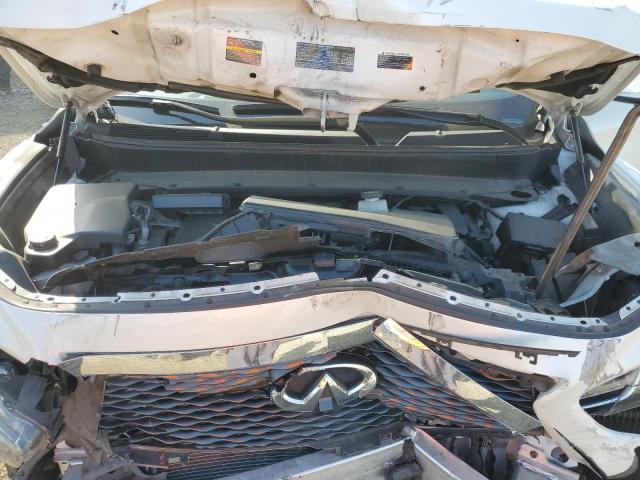 5N1DL0MN8LC504227 Infiniti QX60 LUXE