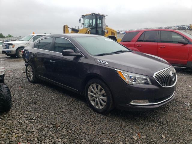 1G4GA5GR9EF152792 Buick Lacrosse