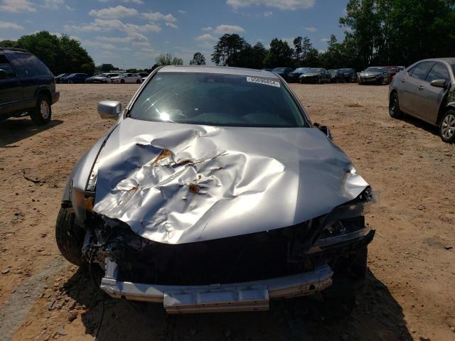 1HGCT1B89EA013264 Honda ACCORD EXL