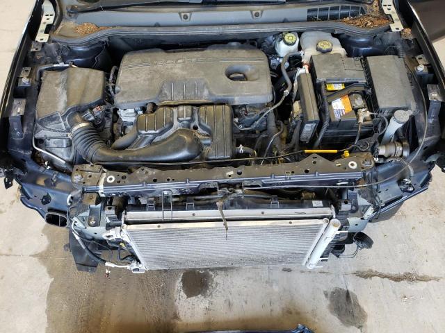 1G4PR5SK7F4142794 Buick Verano Convenience