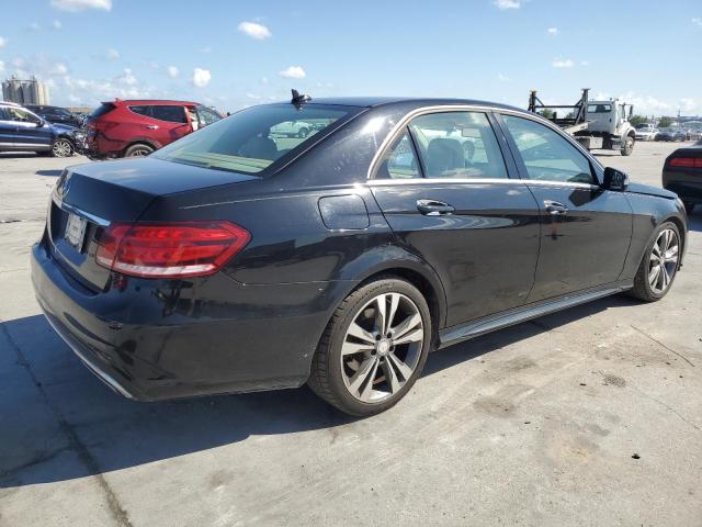 WDDHF5KB3EA963978 Mercedes-Benz E 350