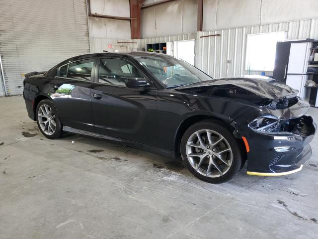 2C3CDXHG4PH615477 Dodge CHARGER GT