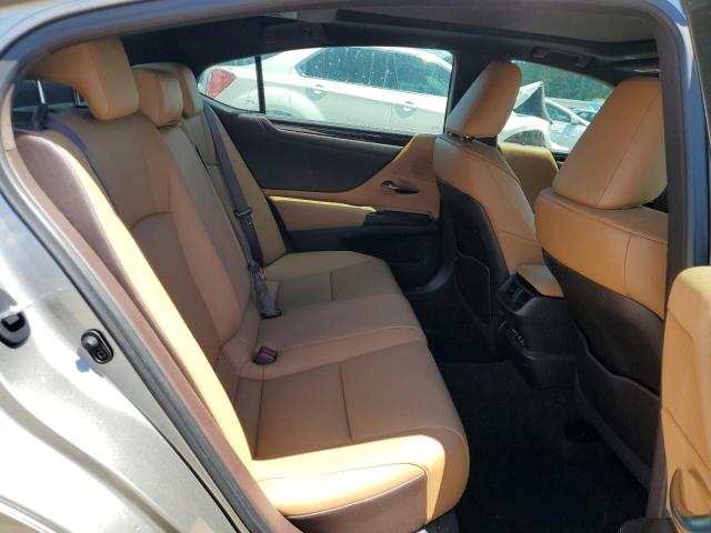 58ADZ1B17LU060734 Lexus ES 350
