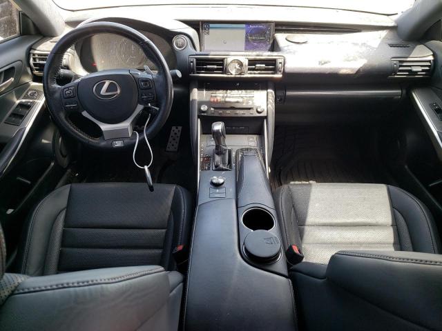 JTHCM1D20H5022225 Lexus IS 300