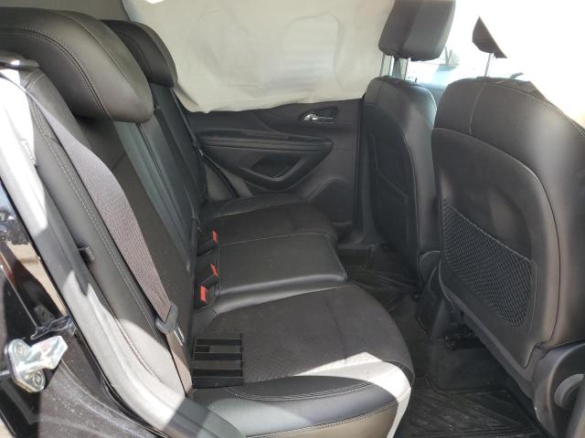 KL4CJASB9JB684738 Buick Encore Preferred