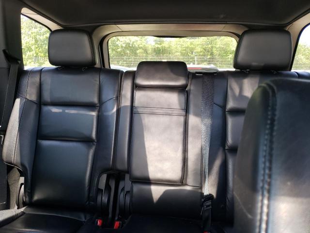 1C4RJFBG0HC641239 Jeep Grand Cherokee Limited