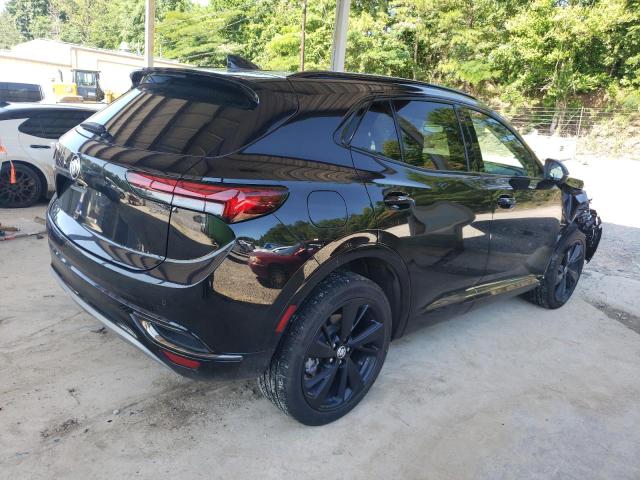 LRBFZNR43PD054154 Buick Envision Essence