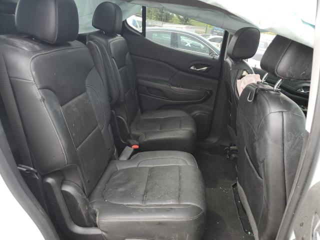 1GKKNMLS6LZ189689 GMC ACADIA SLT