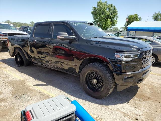 1C6SRFHT8MN694856 RAM 1500 Limited