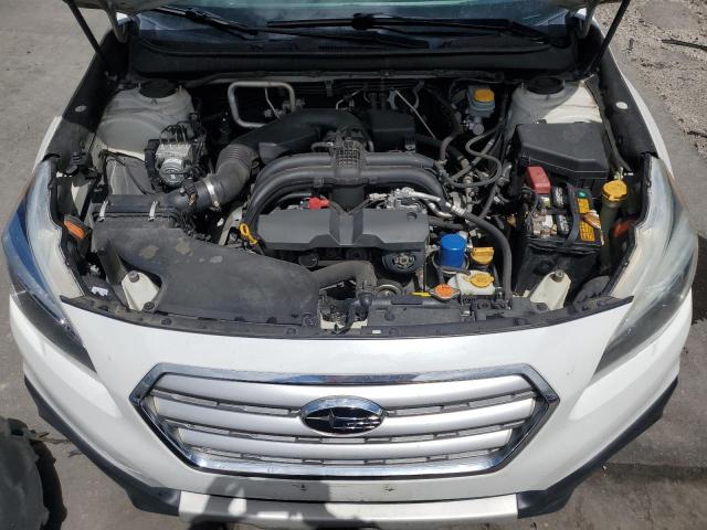 4S4BSANC5H3253560 Subaru Outback 2.5i Limited