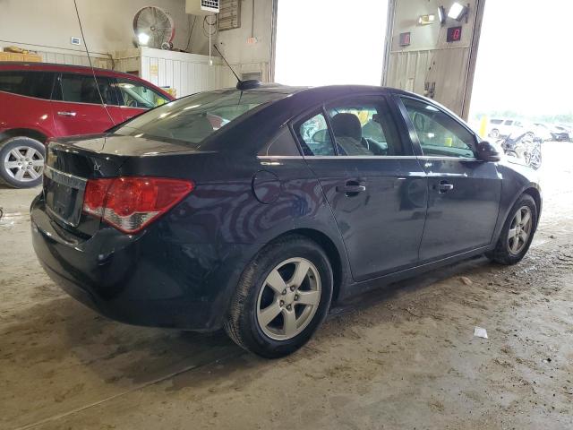 1G1PC5SBXF7159473 Chevrolet CRUZE LT