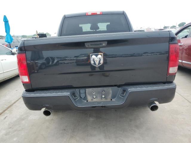 3C6RR6KT2GG261893 RAM 1500 St