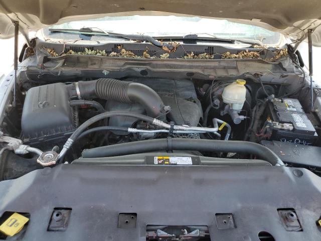 1C6RR6LT4ES160018 RAM 1500 Slt