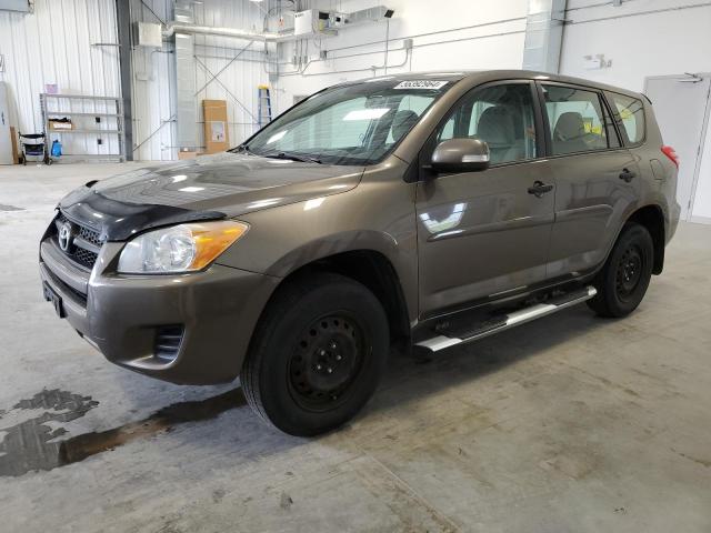 Auction sale of the 2012 Toyota Rav4, vin: 00000000000000000, lot number: 56392964