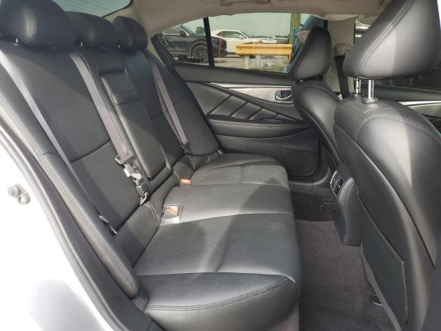 JN1EV7AP4HM731226 Infiniti Q50 Premium