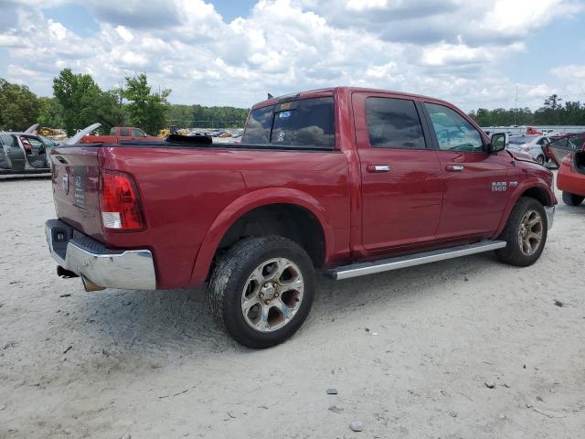 1C6RR6NT7ES456437 RAM 1500 Laie