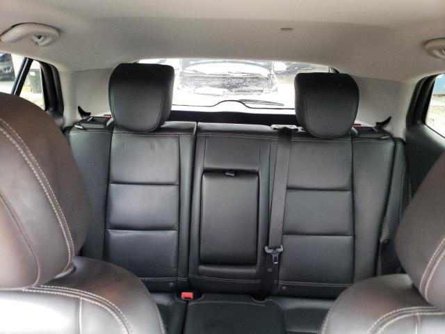 KL4CJHSB7FB108615 Buick Encore Premium