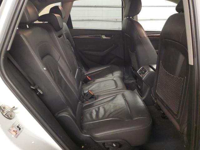 WA1LFAFP7FA045438 Audi Q5 Premium Plus