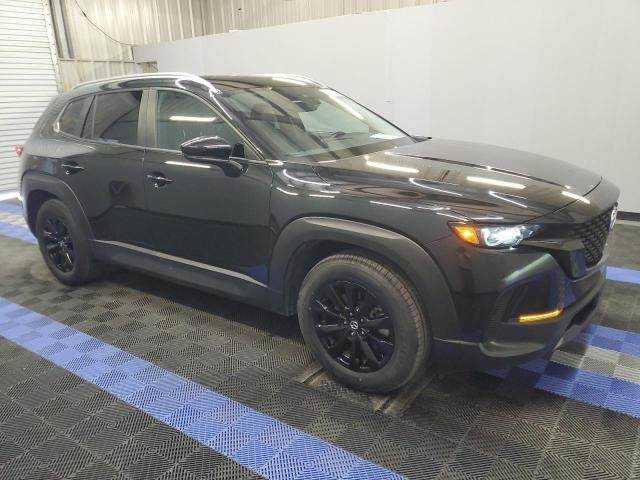 7MMVABCM7PN147197 Mazda Cx-50 Preferred Plus