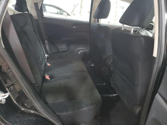 2HKRM4H56GH701240 Honda CR-V EX