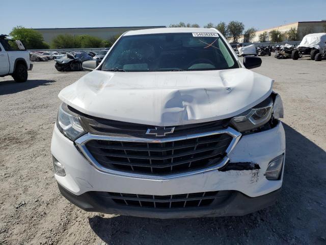 3GNAXHEV6KS599170 Chevrolet EQUINOX LS