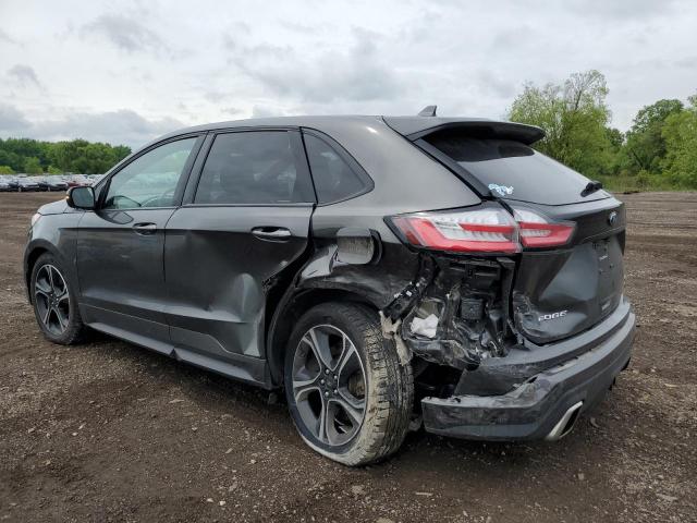 2FMPK4AP3KBC11427 Ford EDGE ST