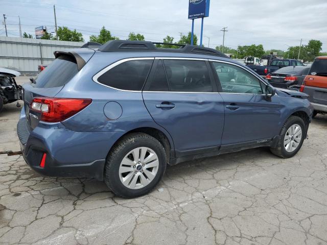 4S4BSACC1J3339294 Subaru Outback 2.5i Premium