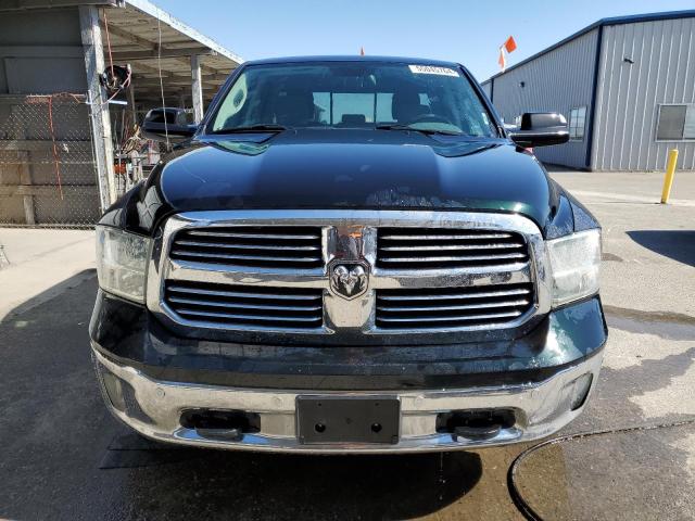 1C6RR7GM0GS132406 RAM 1500 Slt