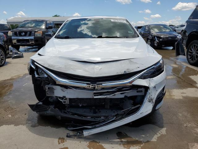 1G1ZD5ST2LF123180 Chevrolet MALIBU LT