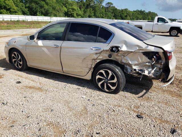 1HGCR2F8XGA035548 Honda ACCORD EXL