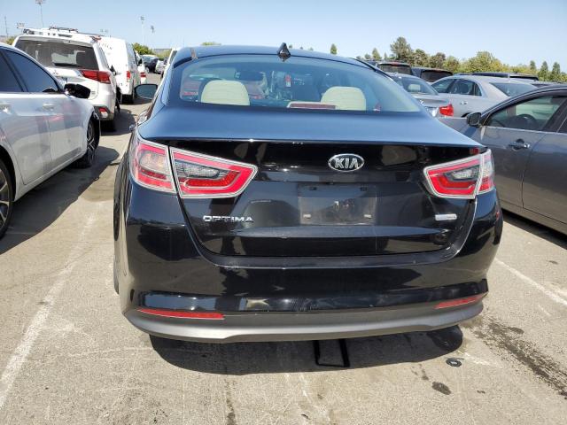 KNAGM4AD5F5078956 KIA OPTIMA HYBRID