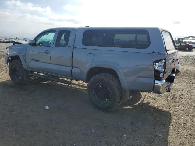 3TYSZ5AN5LT001446 Toyota Tacoma Access Cab
