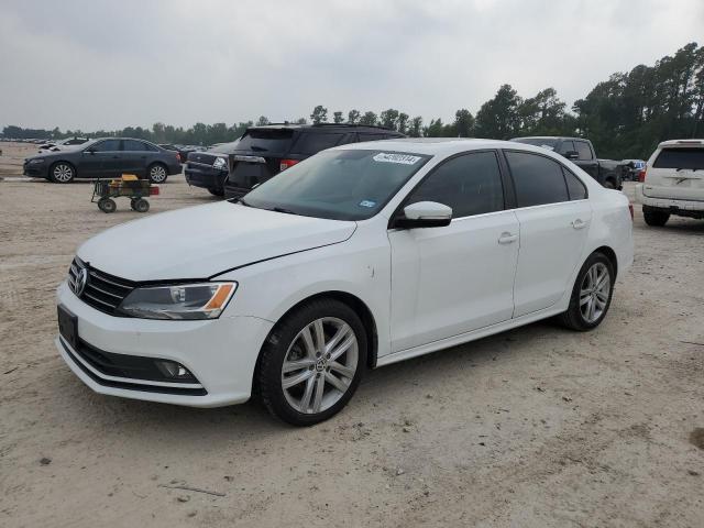 Aukcja sprzedaży 2015 Volkswagen Jetta Tdi, vin: 3VWLA7AJ9FM418148, numer aukcji: 54202314