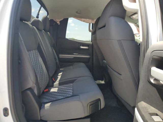 5TFCW5F11JX024065 Toyota Tundra Double Cab Sr/sr5