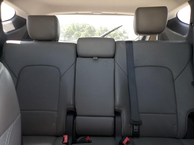 5XYZU3LB3FG276220 Hyundai SANTA FE SPORT
