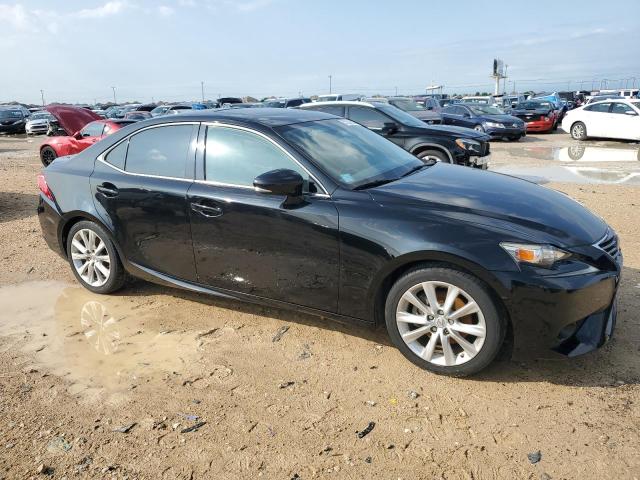 JTHBF1D22F5073650 Lexus IS 250
