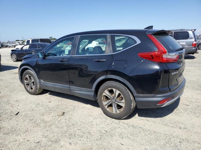 7FARW5H31HE013780 Honda CR-V LX