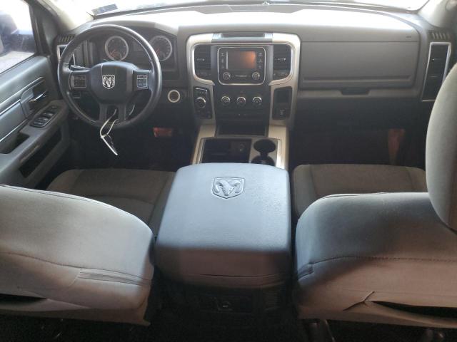 1C6RR7LM6ES417680 RAM 1500 Slt