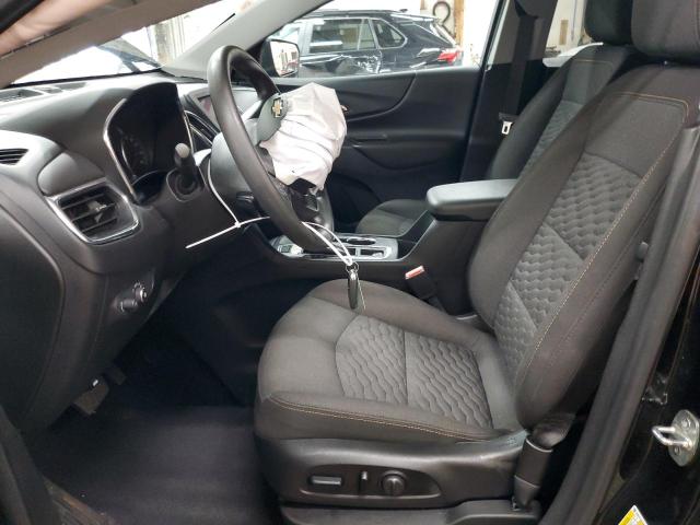 2GNAXUEV8M6109158 Chevrolet EQUINOX LT