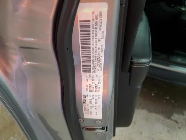 1C4PJMAB7EW210473 Jeep Cherokee Sport