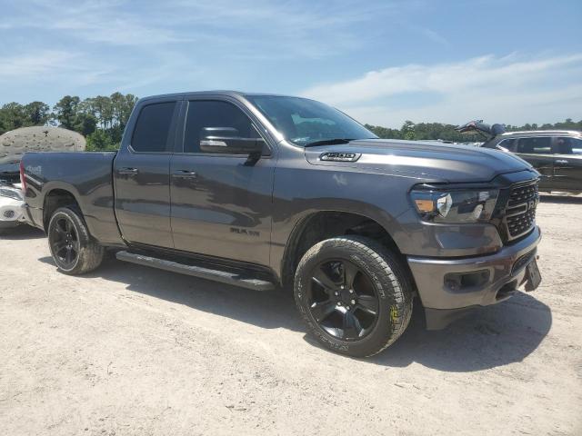 1C6SRFBT4NN115839 RAM 1500 Big Horn/lone Star