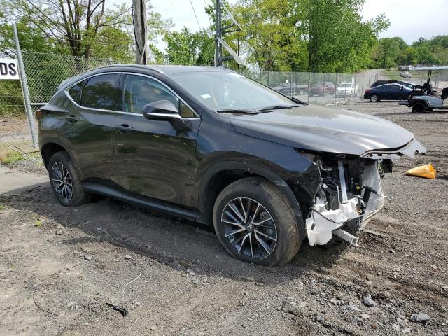 2T2GGCEZ3RC047461 Lexus Nx 350 Premium
