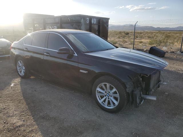 WBA5A5C50GD527172 BMW 528 I
