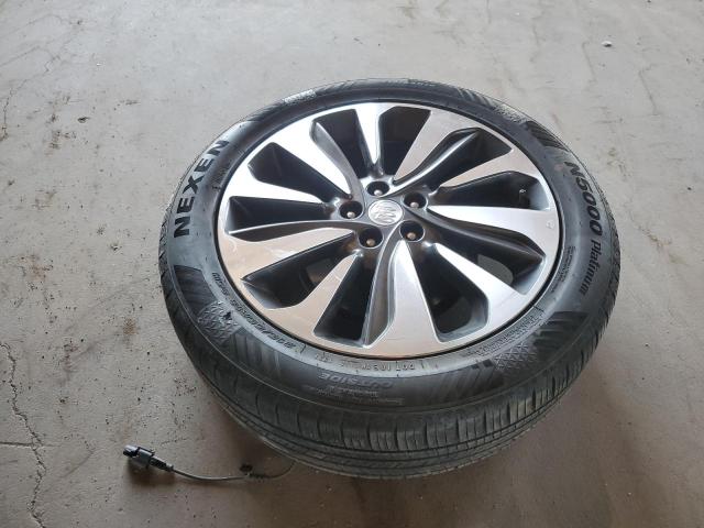 KL4CJBSB8HB219738 Buick Encore Preferred Ii