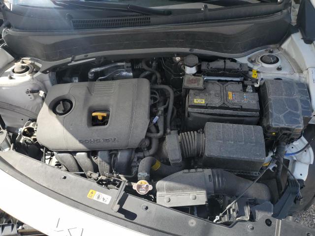 KNDER2AA9R7486780 KIA SELTOS EX