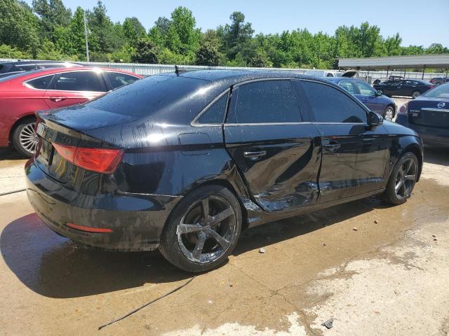 WAUA7GFF0G1011019 Audi A3 PREMIUM