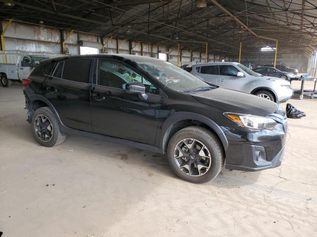JF2GTACC9LG270178 Subaru Crosstrek Premium