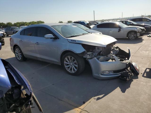 1G4GB5G36FF113586 Buick Lacrosse